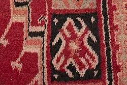 Kilim Moroccan Berber rug Azilal Special Edition 380 x 210 cm