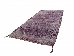 Kilim Moroccan Berber rug Azilal Special Edition 370 x 210 cm