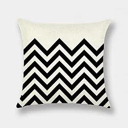 Cushion cover 50 x 50 cm