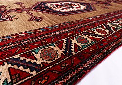 Persian rug Hamedan 300 x 143 cm