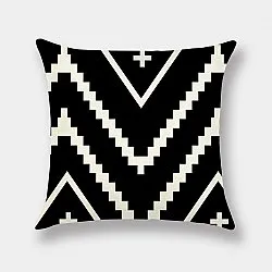 Cushion cover 50 x 50 cm