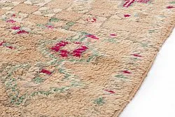 Kilim Moroccan Berber rug Azilal Special Edition 370 x 180 cm