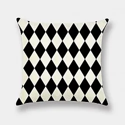 Cushion cover 50 x 50 cm