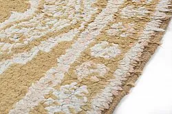 Kilim Moroccan Berber rug Azilal Special Edition 280 x 180 cm