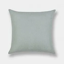Cushion cover 50 x 50 cm