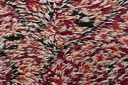 Kilim Moroccan Berber rug Azilal Special Edition 400 x 180 cm