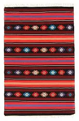 Rag rugs - Bursa