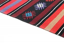 Rag rugs - Bursa