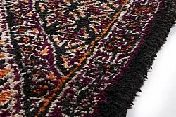 Kilim Moroccan Berber rug Azilal Special Edition 430 x 230 cm