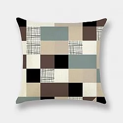 Cushion cover 50 x 50 cm