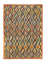Oriental kilim rug 285 x 207 cm