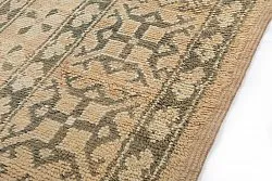 Kilim Moroccan Berber rug Azilal Special Edition 470 x 230 cm