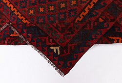 Kilim rug Afghan 332 x 186 cm