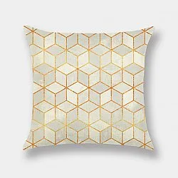 Cushion cover 50 x 50 cm