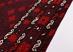Kilim rug Afghan 356 x 250 cm