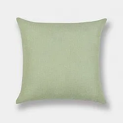 Cushion cover 50 x 50 cm