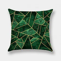 Cushion cover 50 x 50 cm
