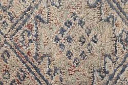 Kilim Moroccan Berber rug Azilal Special Edition 380 x 180 cm