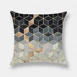 Cushion cover 50 x 50 cm
