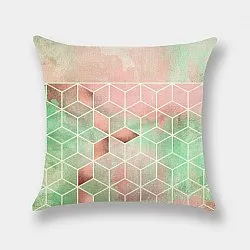 Cushion cover 50 x 50 cm
