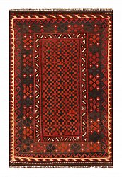 Kilim rug Afghan 159 x 107 cm