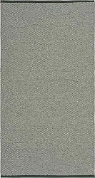 Plastic Mats - The Horredmatta Estelle (green)