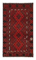 Kilim rug Afghan 197 x 107 cm
