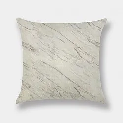 Cushion cover 50 x 50 cm