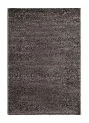 Wilton rug - Aura (anthracite)