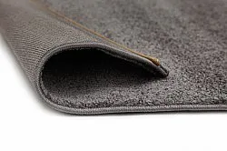 Wilton rug - Aura (anthracite)