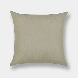 Cushion cover 50 x 50 cm