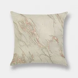Cushion cover 50 x 50 cm