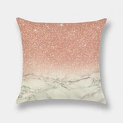 Cushion cover 50 x 50 cm