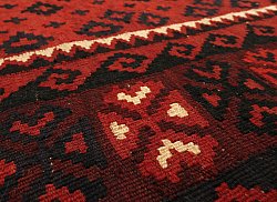 Kilim rug Afghan 188 x 105 cm
