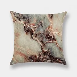 Cushion cover 50 x 50 cm