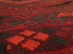 Oriental kilim rug 289 x 199 cm
