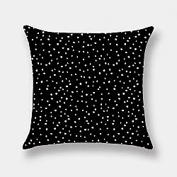 Cushion cover 50 x 50 cm