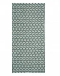 Plastic Mats - The Horredmatta Lexi (green)
