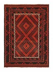 Oriental kilim rug 290 x 205 cm