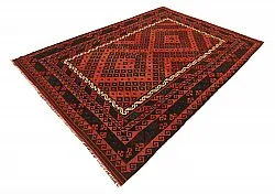 Oriental kilim rug 290 x 205 cm
