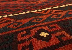 Oriental kilim rug 310 x 188 cm