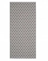 Plastic Mats - The Horredmatta Lexi (sand)