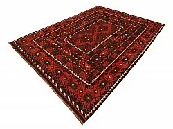 Oriental kilim rug 312 x 245 cm
