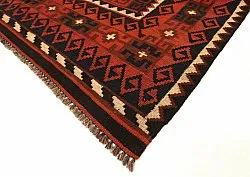 Oriental kilim rug 312 x 245 cm