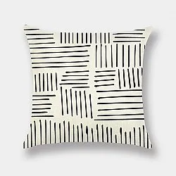 Cushion cover 50 x 50 cm