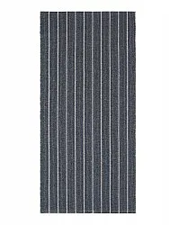 Plastic Mats - The Horredmatta Rand (blue)