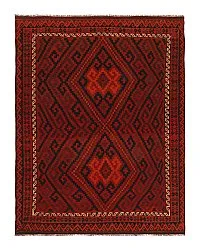 Oriental kilim rug 315 x 241 cm