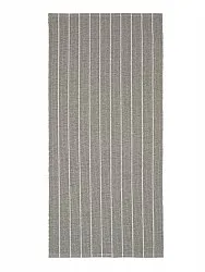Plastic Mats - The Horredmatta Rand (grey)