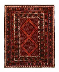 Kilim rugs 200 x 300 cm - Trendcarpet.eu