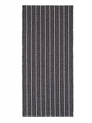 Plastic Mats - The Horredmatta Rand (raisin)